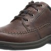 104879_clarks-men-s-portland-2-tie-oxford.jpg