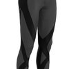 104880_cw-x-women-s-pro-running-tights-black-small.jpg