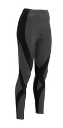 104880_cw-x-women-s-pro-running-tights-black-small.jpg