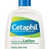 104882_cetaphil-fragrance-free-moisturizing-lotion-16-ounce-bottles-pack-of-2.jpg