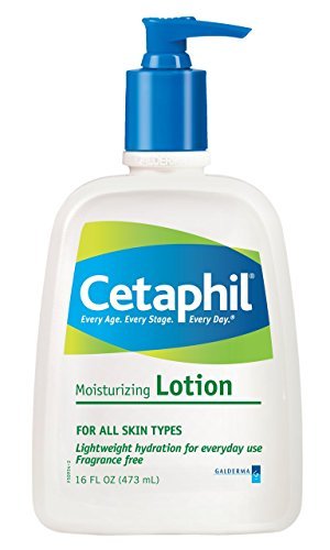 104882_cetaphil-fragrance-free-moisturizing-lotion-16-ounce-bottles-pack-of-2.jpg