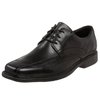 104883_clarks-men-s-newmann-oxford.jpg