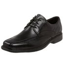 104883_clarks-men-s-newmann-oxford.jpg