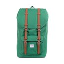 104884_herschel-supply-co-little-america-emerald-one-size.jpg