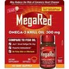 104890_schiff-megared-omega-3-krill-oil-300-mg-110-softgels.jpg