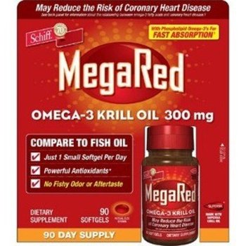 104890_schiff-megared-omega-3-krill-oil-300-mg-110-softgels.jpg