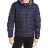 104891_levi-s-men-s-nylon-lightweight-puffer-hoodie-jacket.jpg