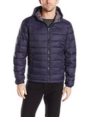 104891_levi-s-men-s-nylon-lightweight-puffer-hoodie-jacket.jpg