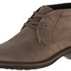 104896_ecco-men-s-turn-gtx-chukka-boot.jpg