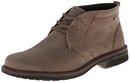 104896_ecco-men-s-turn-gtx-chukka-boot.jpg