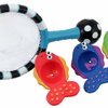 104898_sassy-developmental-bath-toy-catch-and-count-net.jpg