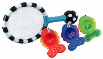 104898_sassy-developmental-bath-toy-catch-and-count-net.jpg