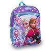 104899_disney-frozen-princess-elsa-and-anna-school-backpack.jpg