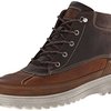 104900_ecco-men-s-darren-hydromax-boot.jpg