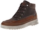 104900_ecco-men-s-darren-hydromax-boot.jpg