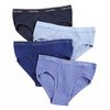 104901_calvin-klein-men-s-4-pack-cotton-classic-low-rise-brief-blue-assorted-medium.jpg