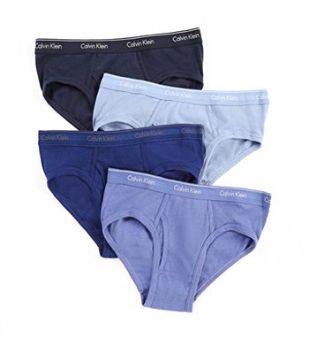 104901_calvin-klein-men-s-4-pack-cotton-classic-low-rise-brief-blue-assorted-medium.jpg