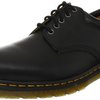 104907_dr-martens-shoes-men-s-original-leather-oxford-shoes-11849001-black-us11-uk10.jpg