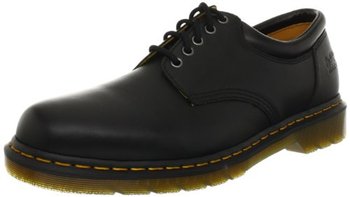 104907_dr-martens-shoes-men-s-original-leather-oxford-shoes-11849001-black-us11-uk10.jpg