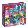 104908_lego-duplo-princess-ariel-undersea-castle-10515.jpg