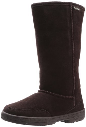 104909_bearpaw-women-s-meadow-605w-boot.jpg