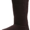 104909_bearpaw-women-s-meadow-605w-boot.jpg