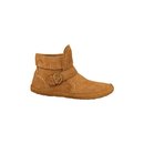 104916_ugg-australia-womens-amely-bootie.jpg