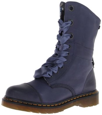 104918_dr-martens-women-s-aimilie-boot.jpg