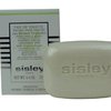 104922_sisley-botanical-soapless-facial-cleansing-bar-4-4-ounce-box.jpg