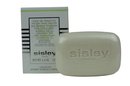 104922_sisley-botanical-soapless-facial-cleansing-bar-4-4-ounce-box.jpg