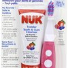 104923_nuk-toddler-tooth-and-gum-cleanser-1-4-ounce-colors-may-vary.jpg