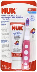 104923_nuk-toddler-tooth-and-gum-cleanser-1-4-ounce-colors-may-vary.jpg