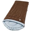 104925_coleman-willow-creek-warm-weather-scoop-sleeping-bag.jpg