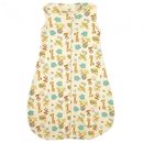 10492_summer-infant-swaddleme.jpg