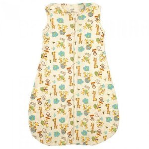 10492_summer-infant-swaddleme.jpg