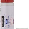 104937_neutrogena-norwegian-formula-lip-moisturizer-spf-15-0-15-ounce-pack-of-2.jpg