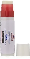 104937_neutrogena-norwegian-formula-lip-moisturizer-spf-15-0-15-ounce-pack-of-2.jpg