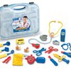 104939_learning-resources-pretend-play-doctor-set.jpg