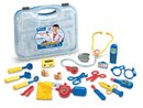 104939_learning-resources-pretend-play-doctor-set.jpg