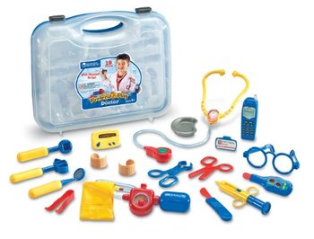 104939_learning-resources-pretend-play-doctor-set.jpg