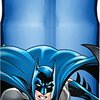 104942_thermos-tritan-hydration-bottle-batman-12-ounce.jpg