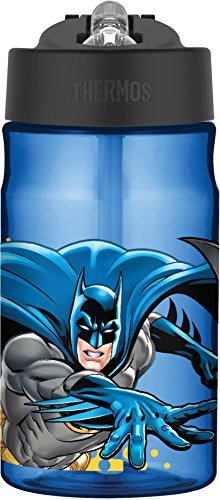 104942_thermos-tritan-hydration-bottle-batman-12-ounce.jpg