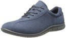 104944_ecco-women-s-babett-tie-walking-shoe.jpg