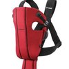 10494_babybjorn-baby-carrier-original-spirit.jpg