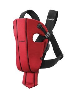 10494_babybjorn-baby-carrier-original-spirit.jpg