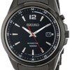 104951_seiko-men-s-ska605-kinetic-amazon-exclusive-black-ion-plated-stainless-steel-watch.jpg