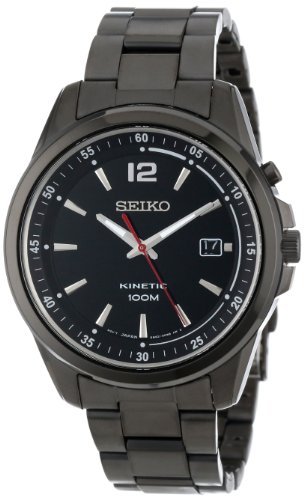 104951_seiko-men-s-ska605-kinetic-amazon-exclusive-black-ion-plated-stainless-steel-watch.jpg