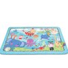 104953_fisher-price-discover-n-grow-play-mat-jumbo.jpg