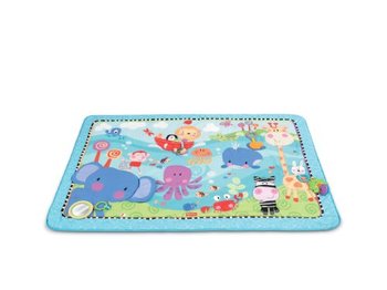 104953_fisher-price-discover-n-grow-play-mat-jumbo.jpg