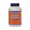 104954_now-foods-evening-primrose-oil-500mg-250-softgels.jpg